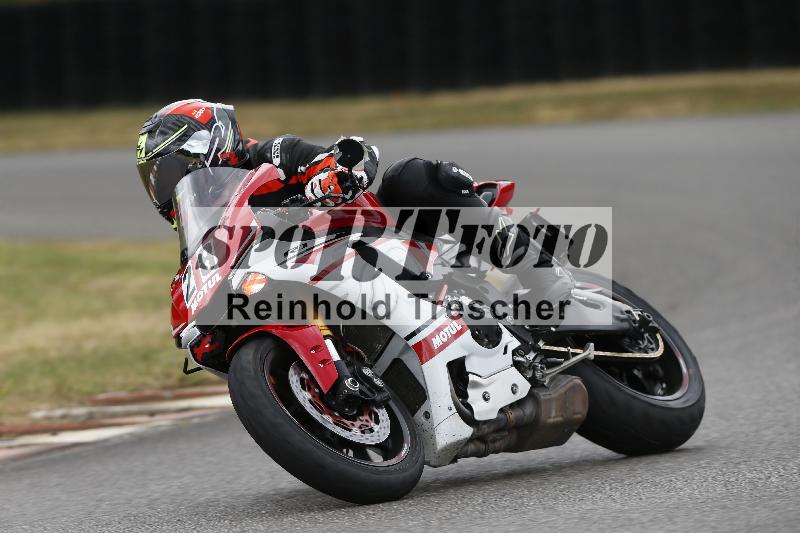 Archiv-2025/32 07.07.2025 Plüss Moto Sport ADR/Einsteiger/28